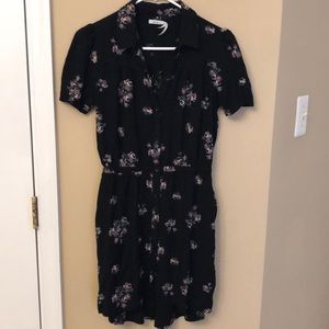 Urban Outfitters Dress